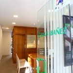 Servicios a nuestros clientes