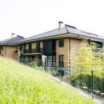 Alquiler en Labreder